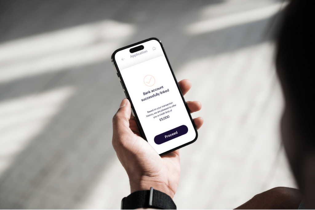 Token Pay