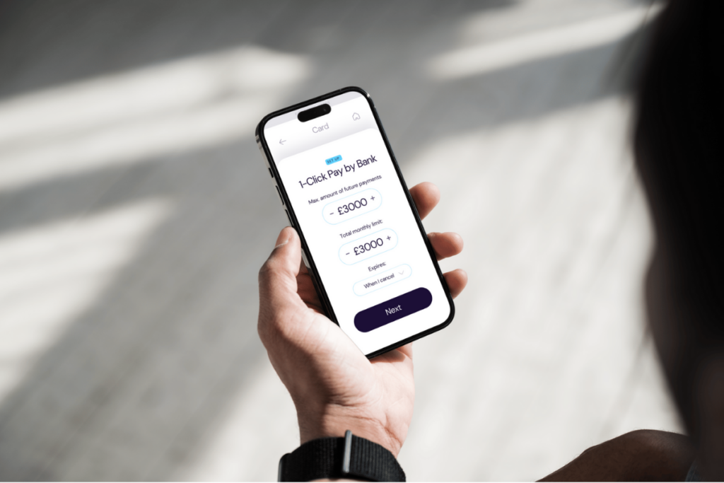 Token Pay