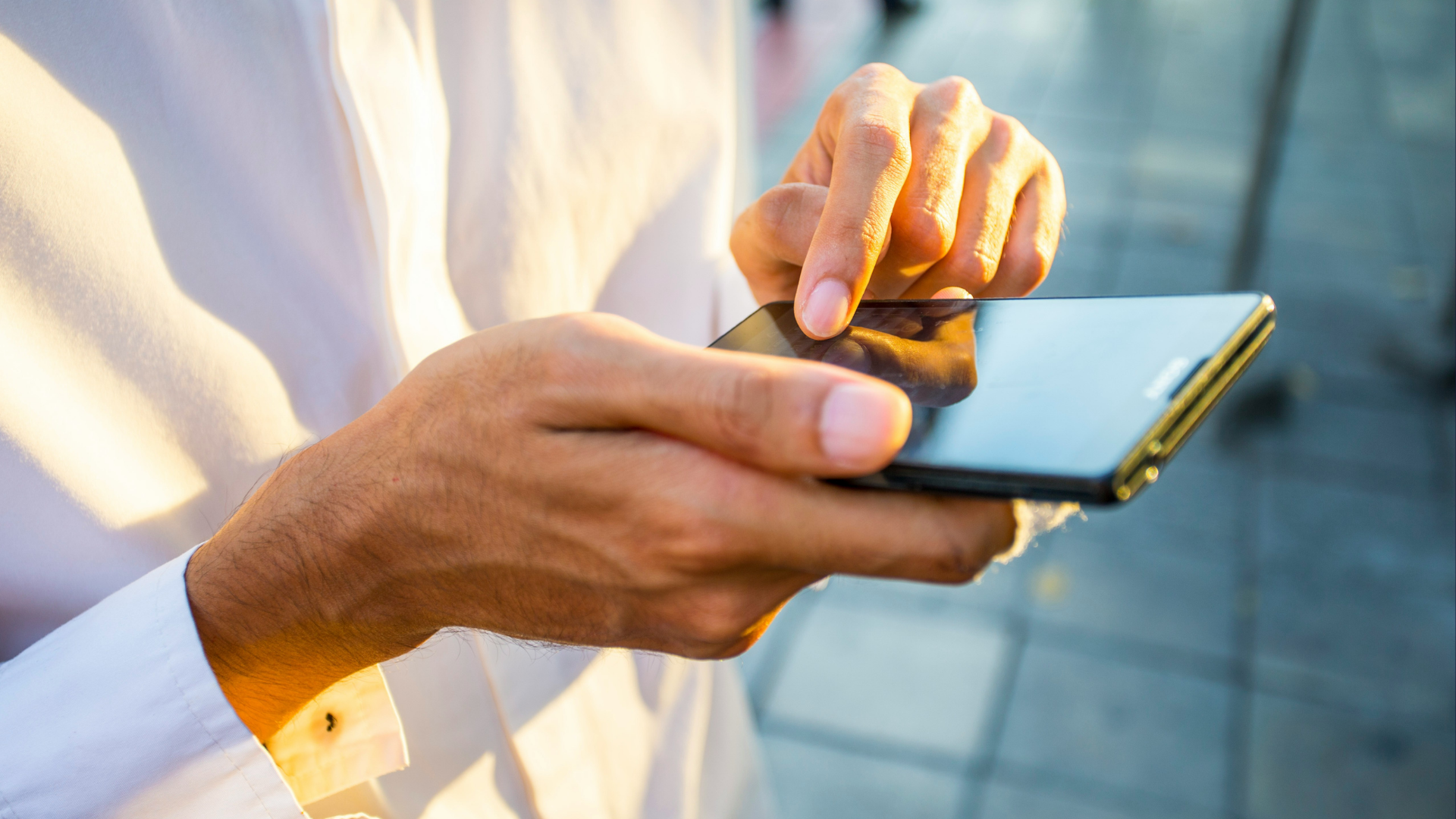 2025 Pay by Bank Industry Survey