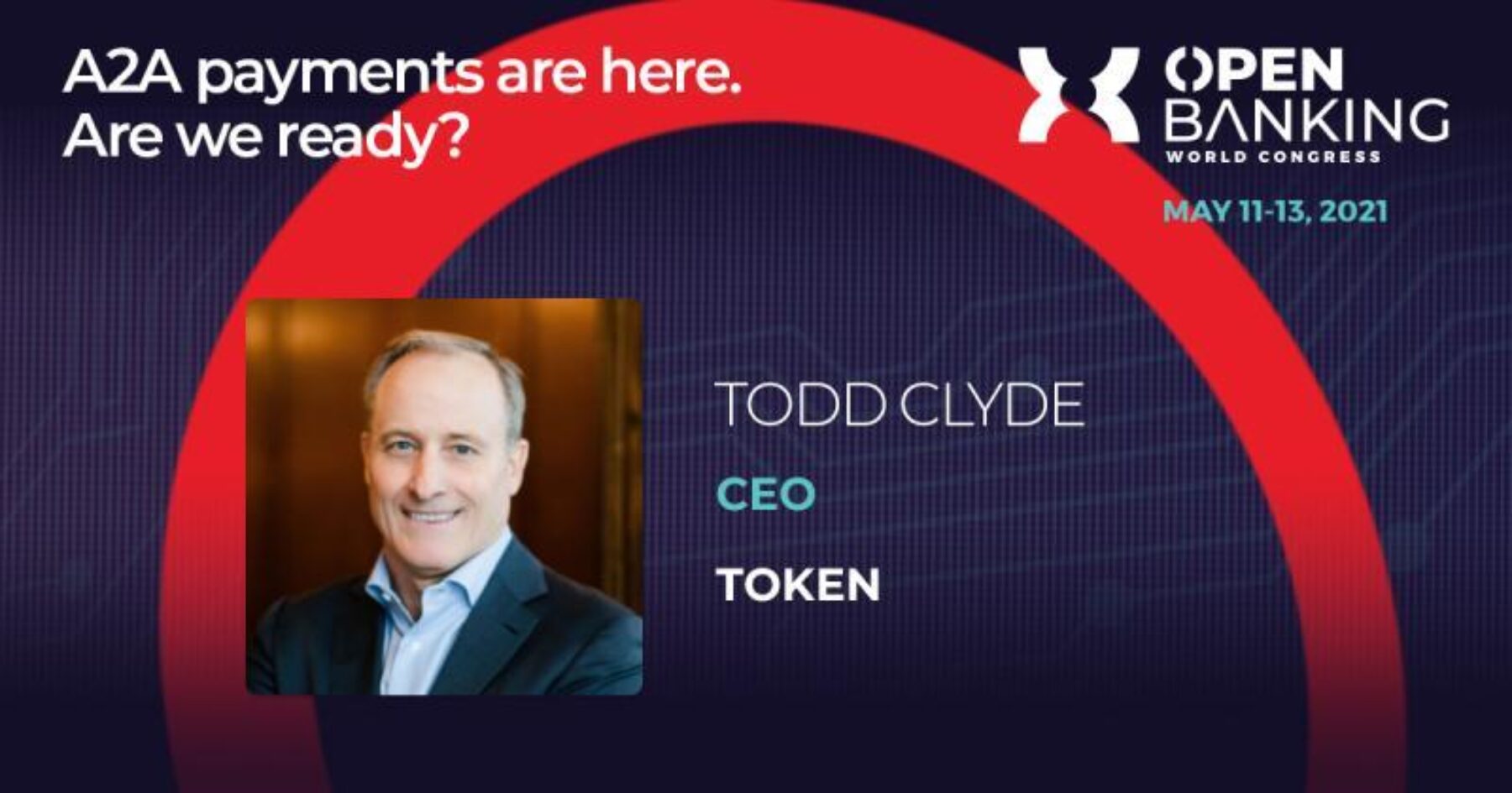 Video: A2A payments are here. Are we ready?