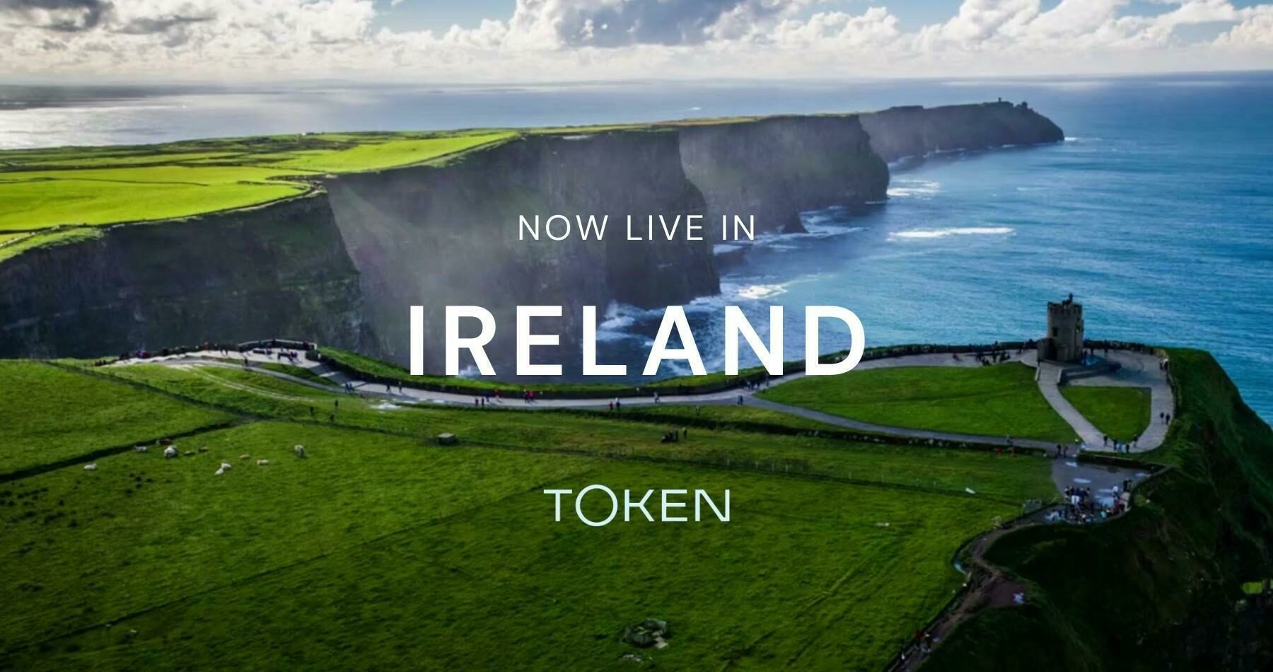 Featured Post Image
