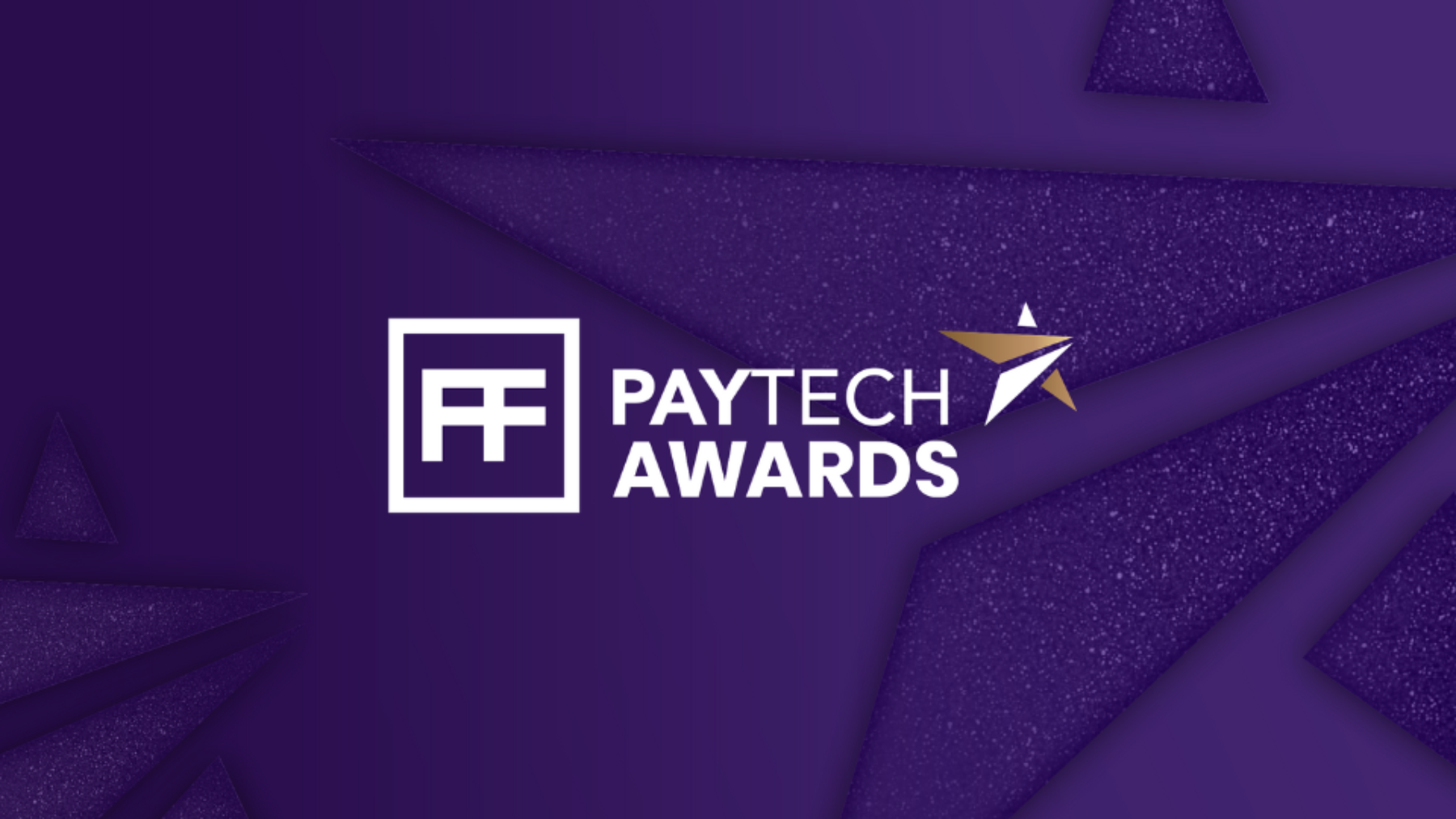 Featured Post Image