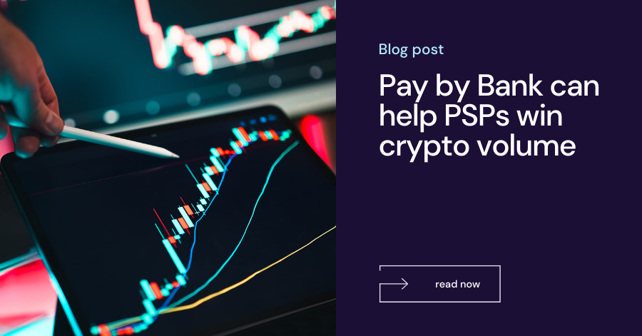 Crypto 1