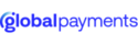 Global Payments