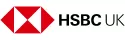 HSBC UK