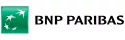 BNP Paribas