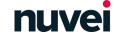 Nuvei