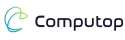 Computop
