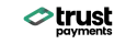Trust payments