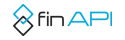 FinAPI