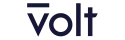 Volt