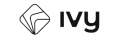 Ivy