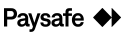 Paysafe