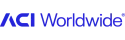 ACI Worldwide