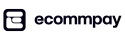 ecommpay