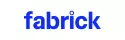 Fabrick