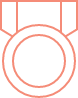 Award Icon